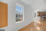 333 Long Branch Crossing - Photo 12