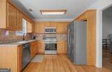 333 Long Branch Crossing - Photo 13