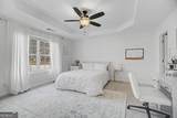 333 Long Branch Crossing - Photo 14