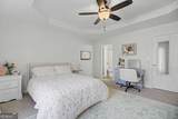 333 Long Branch Crossing - Photo 15