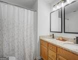 333 Long Branch Crossing - Photo 16
