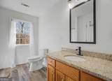 333 Long Branch Crossing - Photo 17