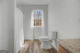 333 Long Branch Crossing - Photo 18