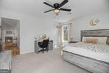 333 Long Branch Crossing - Photo 19