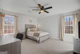 333 Long Branch Crossing - Photo 20