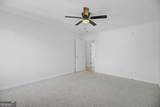 333 Long Branch Crossing - Photo 21
