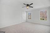 333 Long Branch Crossing - Photo 22