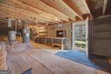 333 Long Branch Crossing - Photo 23