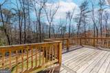 333 Long Branch Crossing - Photo 24