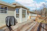 333 Long Branch Crossing - Photo 25