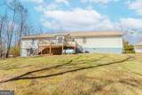 333 Long Branch Crossing - Photo 26