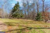 333 Long Branch Crossing - Photo 27