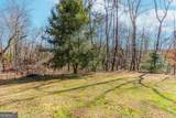 333 Long Branch Crossing - Photo 28