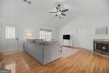 333 Long Branch Crossing - Photo 4