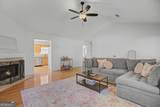 333 Long Branch Crossing - Photo 5