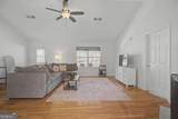 333 Long Branch Crossing - Photo 6