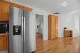 333 Long Branch Crossing - Photo 7