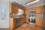 333 Long Branch Crossing - Photo 8