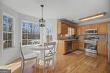 333 Long Branch Crossing - Photo 9