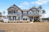 115 Cooper  East Cove - Photo 1