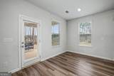 115 Cooper  East Cove - Photo 10