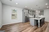 115 Cooper  East Cove - Photo 11