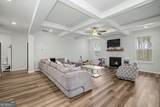 115 Cooper  East Cove - Photo 13