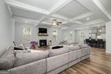 115 Cooper  East Cove - Photo 14
