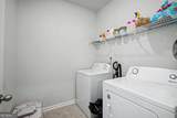 115 Cooper  East Cove - Photo 16