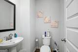 115 Cooper  East Cove - Photo 17
