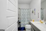 115 Cooper  East Cove - Photo 19