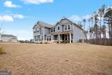 115 Cooper  East Cove - Photo 2
