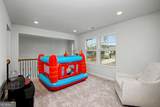115 Cooper  East Cove - Photo 20