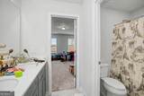 115 Cooper  East Cove - Photo 22