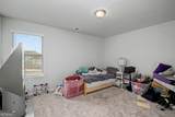 115 Cooper  East Cove - Photo 23