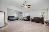 115 Cooper  East Cove - Photo 24