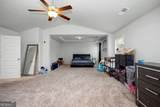 115 Cooper  East Cove - Photo 25