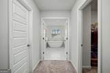 115 Cooper  East Cove - Photo 26