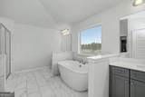 115 Cooper  East Cove - Photo 27