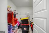 115 Cooper  East Cove - Photo 28