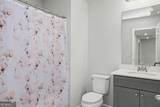 115 Cooper  East Cove - Photo 29