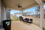 115 Cooper  East Cove - Photo 31