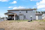 115 Cooper  East Cove - Photo 32