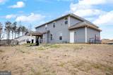 115 Cooper  East Cove - Photo 33