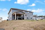 115 Cooper  East Cove - Photo 34