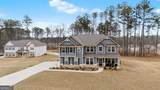 115 Cooper  East Cove - Photo 35