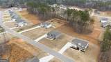115 Cooper  East Cove - Photo 36