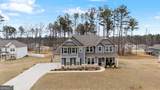 115 Cooper  East Cove - Photo 38