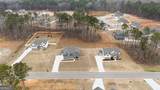 115 Cooper  East Cove - Photo 39