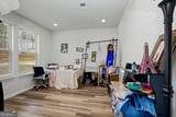 115 Cooper  East Cove - Photo 4